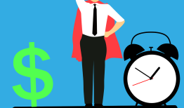 正规黑客追款联系方式全攻略：安全追回被骗资金，避免二次诈骗