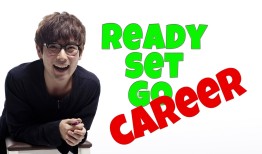 接单网个人接单全攻略：轻松赚钱，自由工作，避免踩坑