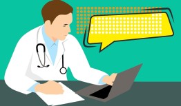 在线咨询平台全攻略：如何选择最适合的专业服务，省钱又省心