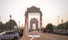 黑客技术定位找人违法吗？了解合法寻人途径，避免法律风险与处罚