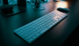 小程序自助搭建平台：零代码快速创建专属小程序，轻松实现数字化转型