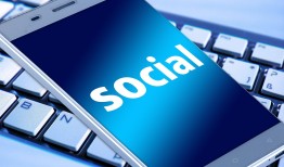 黑客追款出款成功再收费：安全追回冻结资金的便捷指南，避免法律风险与双重损失