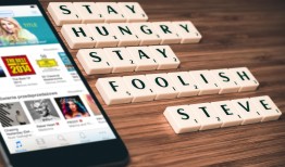 QQ业务卡盟网站全攻略：安全选购QQ会员、装扮、游戏点券的省钱秘籍