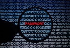 免费破qq密码的软件背后隐藏的致命陷阱与安全防护指南