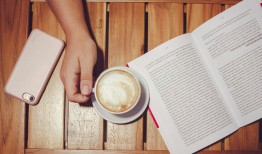 诚信黑客先做事后付款：零风险解决网络安全问题，轻松恢复账号、修复漏洞