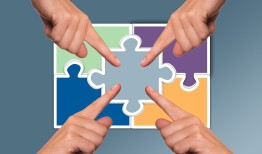 网络技术宅：从入门到精通，轻松掌握网络技能，享受技术乐趣