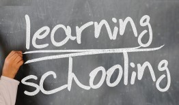 24小时接单黑客免费服务：全天候守护您的网络安全，快速解决紧急威胁