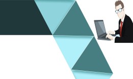 追款成功的黑客：轻松找回被盗数字资产的专业服务指南