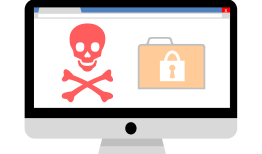 24小时黑客在线接单QQ风险揭秘：避开陷阱保护个人信息安全