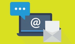 专业黑客24小时在线找人服务靠谱吗？警惕法律风险与诈骗陷阱