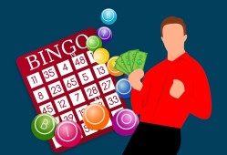 微信5分钟挣500元是真的吗？揭秘快速赚钱骗局与安全赚钱方法