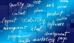 24小时接单的黑客先做事后收钱：紧急安全救援，零风险解决数据危机