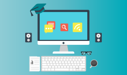 接单任务平台app：自由工作者的赚钱利器，轻松实现工作自由与收入翻倍