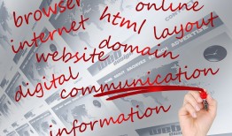 在线真正免费定位的网站：轻松解决手机号码、IP地址查询与隐私保护难题