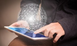 真正的黑客去哪里找？合法渠道与安全专家寻找指南