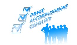 在线咨询平台全攻略：如何选择最适合的专业服务，省钱又省心