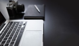 网上接单软件：轻松管理订单，告别混乱，提升效率与收入