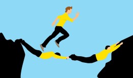 非安全黑客手册2006：揭秘网络安全攻防思维，合法学习黑客技术