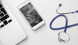 专业黑客联系方式全解析：合法渠道与风险防范指南