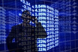 被网络平台骗的钱还能找回来吗？立即行动掌握追回秘诀，避免损失扩大