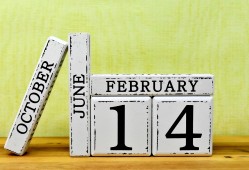 接单最便宜的黑客QQ服务揭秘：如何避开陷阱，安全解决网络难题