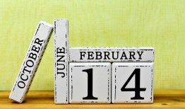 黑客app提款追款多久？揭秘影响追款周期的关键因素与时间策略