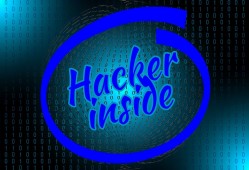 黑客高手接单平台：快速解决网络安全难题，让技术问题轻松搞定