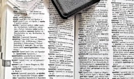 黑客一般怎么接单？揭秘5大隐蔽渠道与完整接单流程，助你识别网络威胁