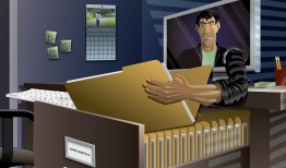 黑客在线qq接单便宜网站靠谱吗？揭秘低价陷阱与安全风险，教你如何避免被骗