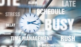 24小时接单好技术：深夜电脑蓝屏、项目文件丢失？立即响应解决您的突发技术难题