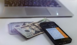 一单一结微信免费群：轻松赚取额外收入的灵活兼职方式