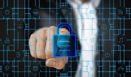 正规黑客追款联系方式全攻略：安全追回被骗资金，避免二次诈骗