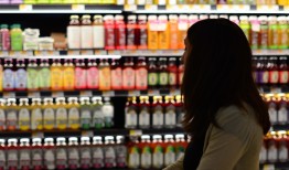 调查一个人的行踪要多少钱？私家侦探收费全解析，帮你省钱又高效