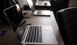 黑客在线QQ接单盗号全揭秘：如何防范账号被盗与应急处理指南