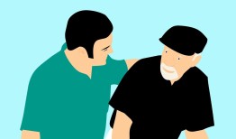 24小时接单的黑客公司：全天候守护您的网络安全，让数据危机随时化解