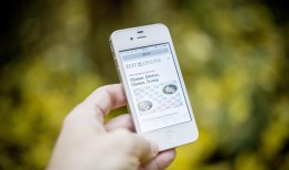 专业接单黑客联系方电话：安全合法获取技术服务的完整指南