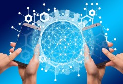 黑客人员联系方式：合法寻找网络安全专家的安全指南与风险规避