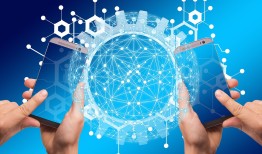 黑客人员联系方式：合法寻找网络安全专家的安全指南与风险规避