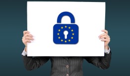 专业调查个人信息：合规高效揭示真相，避免法律风险与隐私侵犯