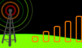 直接输入手机号就能定位免费？揭秘手机定位技术原理与合法使用指南