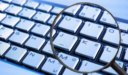 24小时在线接单黑客服务：全天候网络安全应急响应，快速解决网站攻击、数据恢复难题