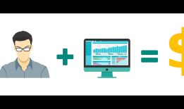 接单平台哪个好？2024最新选择指南与赚钱技巧，轻松开启自由职业之路