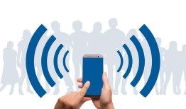 网赌退款成功了55分：揭秘退款流程、到账时间与金额计算，助你快速拿回资金