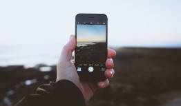 免费盗号的app光遇？揭秘账号安全真相，保护你的天空王国之旅