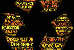 黑客技术接单联系方式全解析：安全高效接单渠道与风险防范指南