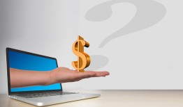 黑客追款出款收费靠谱吗？合法追回被骗资金的安全指南