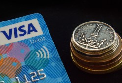 一单一结微信二维码群：零门槛兼职，即时结算，轻松赚取额外收入