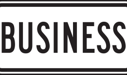 24小时接单的黑客联系方式揭秘：网络安全风险与合法解决方案