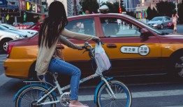 快递录入免费接单平台：一键解决发货烦恼，轻松提升电商效率