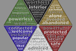 最简单的黑客入门教程：零基础小白也能轻松上手，掌握网络安全技能